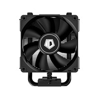 Кулер ID-Cooling SE-903-XT Black
