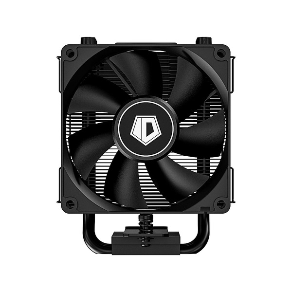 Кулер ID-Cooling SE-903-XT Black