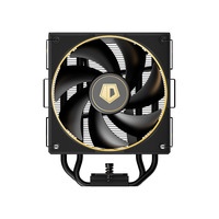 Кулер ID-Cooling Frozn A410 GDL