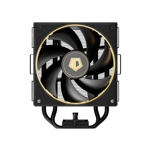 Кулер ID-Cooling Frozn A410 GDL