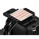 Кулер процессорный ID-Cooling Frozn A410 GDL
