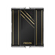 Кулер процессорный ID-Cooling Frozn A410 GDL