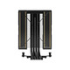 Кулер процессорный ID-Cooling Frozn A410 GDL