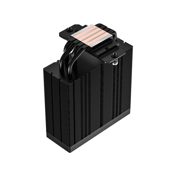 Кулер ID-Cooling Frozn A410 GDL