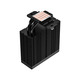 Кулер процессорный ID-Cooling Frozn A410 GDL