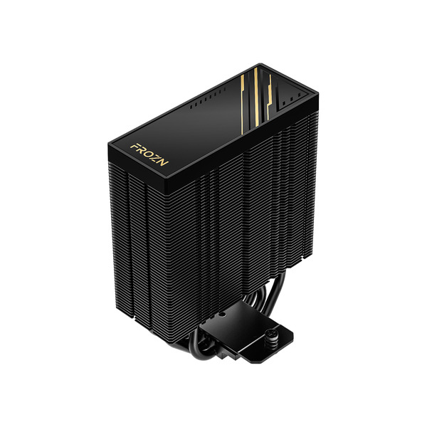 Кулер ID-Cooling Frozn A410 GDL