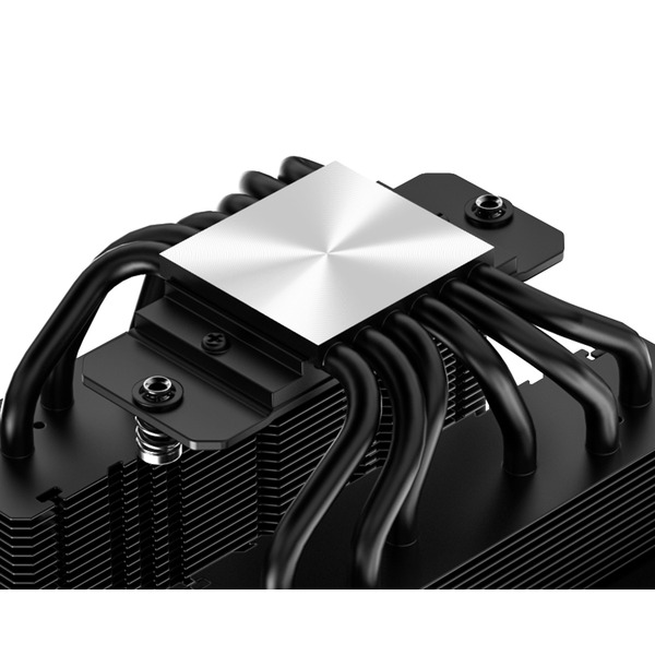 Кулер ID-Cooling Frozn A620 GDL