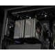 Кулер процессорный ID-Cooling Frozn A620 GDL