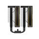 Кулер процессорный ID-Cooling Frozn A620 GDL