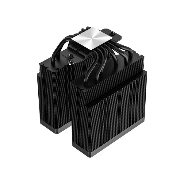 Кулер ID-Cooling Frozn A620 GDL