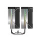 Кулер процессорный ID-Cooling Frozn A620 Pro SE ARGB