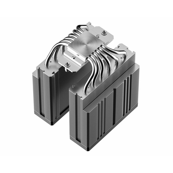 Кулер ID-Cooling Frozn A620 Pro SE ARGB