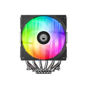 Кулер ID-Cooling Frozn A620 Pro SE ARGB