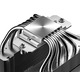 Кулер процессорный ID-Cooling Frozn A620 Pro SE ARGB