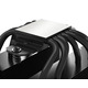 Кулер процессорный ID-Cooling SE-206-XT ARGB