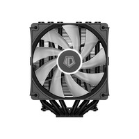Кулер ID-Cooling SE-206-XT ARGB