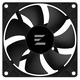 Кулер Zalman CNPS4XBLACKV2