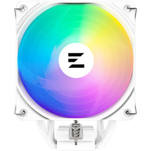 Кулер Zalman CNPS9X Performa Plus CNPS9XPERFORMAPLUSARGBWH