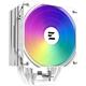 Кулер Zalman CNPS9X Performa Plus CNPS9XPERFORMAPLUSARGBWH