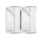 Кулер процессорный ID-Cooling Frozn A620 Pro SE ARGB Snow