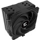 Кулер Zalman CNPS9X Performa Plus CNPS9XPERFORMAPLUSBLACK