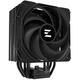 Кулер Zalman CNPS9X Performa Plus CNPS9XPERFORMAPLUSBLACK