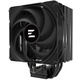 Кулер Zalman CNPS9X Performa Plus CNPS9XPERFORMAPLUSBLACK