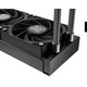 Система водяного охлаждения ID-Cooling DX240 Max