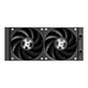 Система водяного охлаждения ID-Cooling DX240 Max