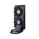 Система водяного охлаждения ID-Cooling DX240 Max