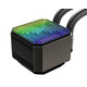 Система водяного охлаждения ID-Cooling DX240 Max