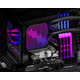 Система водяного охлаждения ID-Cooling DX240 Max