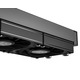 Система водяного охлаждения ID-Cooling DX240 Max