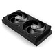Система водяного охлаждения ID-Cooling FX280 Pro SE
