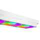 Система водяного охлаждения ID-Cooling FX360 INF White