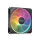 Система водяного охлаждения Asus ROG STRIX LC II 280 ARGB (90RC00C1-M0UAY1)
