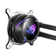 Система водяного охлаждения Asus ROG STRIX LC II 280 ARGB (90RC00C1-M0UAY1)