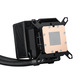 Система водяного охлаждения Asus ROG Ryujin III 240 (90RC00K0-M0UAY0)