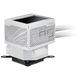 Система водяного охлаждения Asus ROG Ryujin III 240 ARGB White Edition (90RC00K2-M0UAY0)