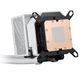 Система водяного охлаждения Asus ROG Ryujin III 240 ARGB White Edition (90RC00K2-M0UAY0)