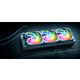 Система водяного охлаждения Gigabyte Gaming 360 Ice