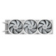 Система водяного охлаждения Gigabyte Gaming 360 Ice