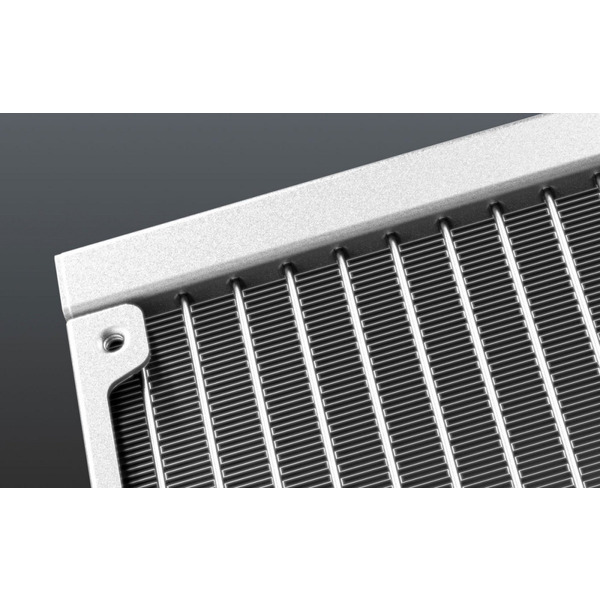 Система водяного охлаждения Gigabyte Gaming 360 Ice