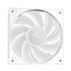 Система водяного охлаждения DeepCool LP240 ARGB White (R-LP240-WHMSMC-G-1)