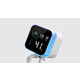 Система водяного охлаждения DeepCool LQ240 White (R-LQ240-WHDSMC-G-1)
