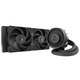 Система водяного охлаждения Arctic Liquid Freezer III Pro 240 Black (ACFRE00178A)