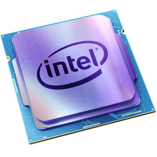Процесор Intel Core i5 10400F BX8070110400F