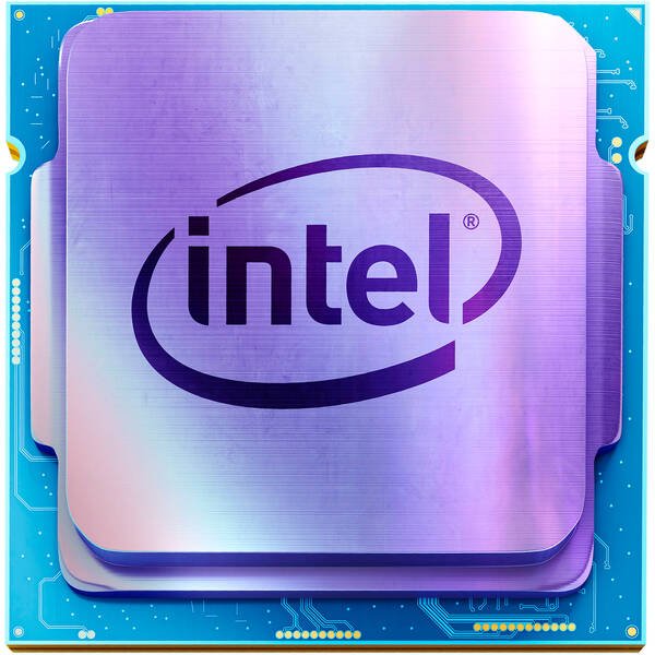 Процесор Intel Core i5 10400F BX8070110400F