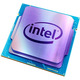Процессор Intel Core i5 10400F 2.9GHz (12MB, Comet Lake, 65W, S1200) Box (BX8070110400F)
