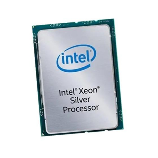 Процеcор Intel Xeon Silver 4214R 338-BVKC